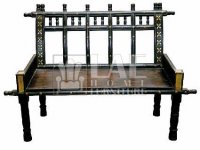 LAE-CART-158